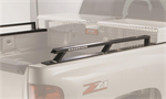 BACKRACK 65517TB RAILS 6.5' RAM T-B 02-08