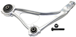 MOOG RK622838 Control Arm