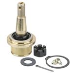MOOG K500286 Ball Joint