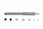 KYB 554351 Shock Absorber