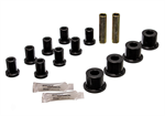 ENERGY SUSPENSION 5.2105G CHRYSLER SPRING BUSHING