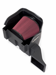 AIRAID 301-236 Cold Air Intake