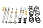 BELLTECH 985SP Lowering Kit