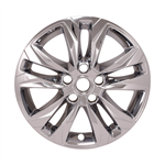COAST 2 COAST IMP460X Wheel Cover