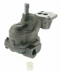 SEALED POWER 224-4146A Oil Pump