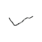 WALKER 45752 TAIL PIPE CHEVY TRUCK 80-90