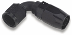 EARL'S AT809106ERL -6 90 DEG TUBE ANO-TUF