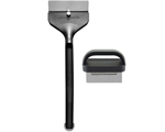 Griddle Accessory Kit