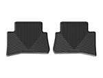 WEATHERTECH W439 Floor Mat