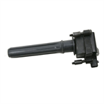DELPHI GN10187 Ignition Coil