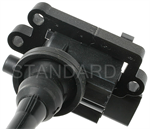 STANDARD UF295 COIL