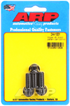 ARP 244-1001 MOPAR V8 3BOLT CAM BOLT KT