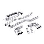 MAGNAFLOW 16664 Exhaust System Kit