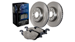 Brake Kit