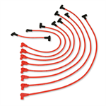 TAYLOR 74229 SPIRO-PRO WIRE