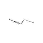 WALKER 46928 EXT PIPE GEO METRO 95-97