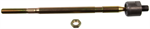 MOOG EV800714 Tie Rod End