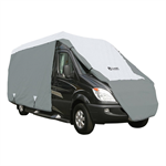 RV Cover