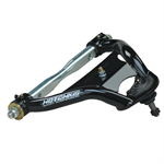 HOTCHKIS 1106 Control Arm