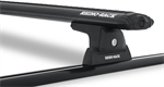 Roof Rack