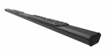 BLACK HORSE E3079 Running Board