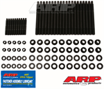 ARP 234-4345 Cylinder Head Stud