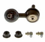 MOOG K90454 Stabilizer Bar Link Kit