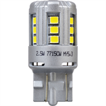 SYLVANIA 7443SLBP2 SYLVANIA LED 7443SL.BP2