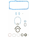 FEL-PRO CS 8510 Bottom End Gasket Kit