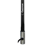 VHF Radio Antenna