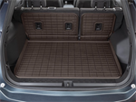 WEATHERTECH 431505IM Cargo Area Liner