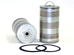 WIX 51021 Oil Filter