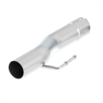 M-5248-F15R133 Exhaust Pipe Intermediate