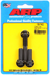 ARP 130-7403 STUD KIT