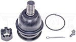 DORMAN BJ69245 Ball Joint