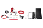 Helper Spring Compressor Kit