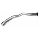 WALKER 53855 PIPE-EXHAUST