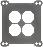 FEL PRO 1901 CARB MOUNTING GASKET