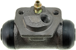 DORMAN W37997 Wheel Cylinder