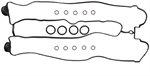 FEL-PRO VS50692R VALVE COVER GASKETS