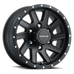 RACELINE 820MB-56060 Trailer Wheel 820 Twisted