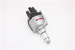 PERTRONIX D173420 DISTRIBUTOR BRITISH 23D 4 CYLINDER CA
