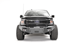 FAB FOURS FF18-H4551-B Bumper