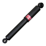 KYB 349043 SHOCK