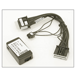 HYPERTECH 730102 SPEED CALIBRATOR GM/SUV 07-11