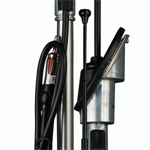 METRA 44HD99B Antenna: 1992-2004 HONDA Del Del Sol; 4-section AM