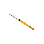 BILSTEIN 19-233765 Shock Absorber