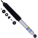 BILSTEIN 24-285308 Shock Absorber