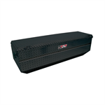 WESTIN 80-RB684-BT Tool Box