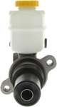 DORMAN M390377 Brake Master Cylinder